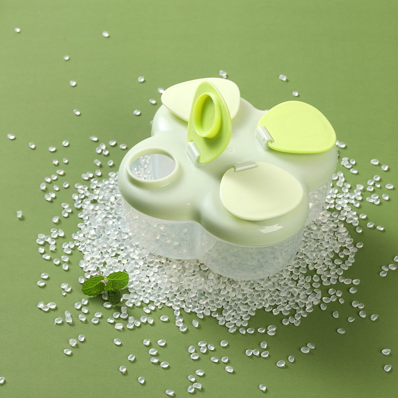 Przenośny pojemnik na mleko mo – Baby Food Jars With Lids recenzja i cena