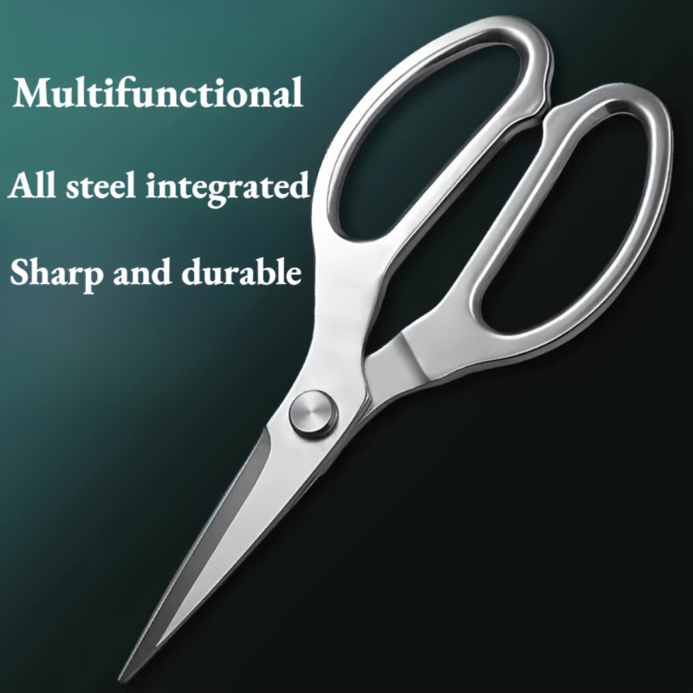 Zestaw 2 sztuk [Niemieckiej St – Baby Food Scissors recenzja i cena