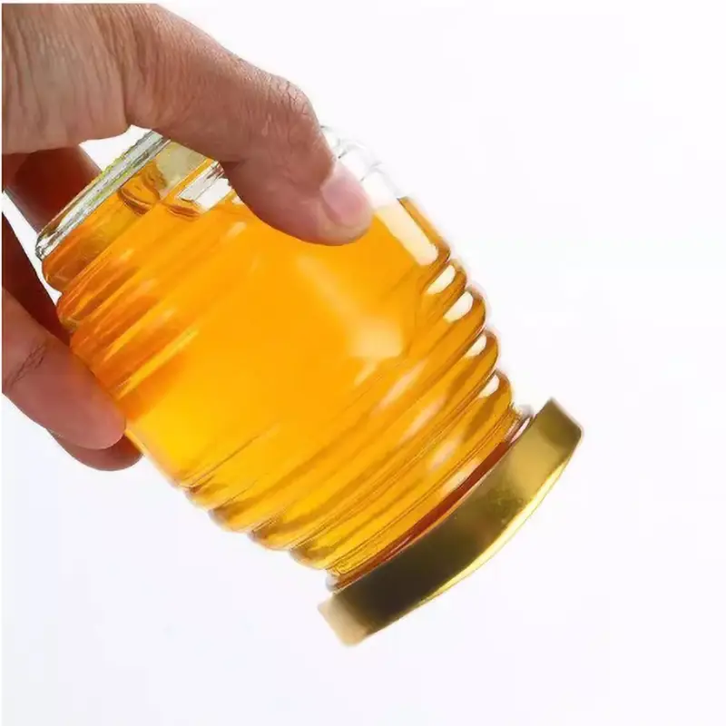 12/24/36 szt. - 70ml, Mini szk – Baby Food Jars With Lids recenzja i cena