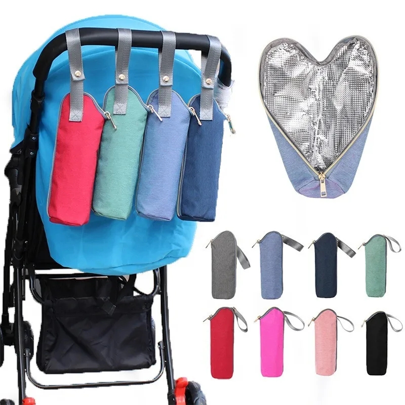 Butelka do karmienia dziecka P – Baby Food Warmer recenzja i cena