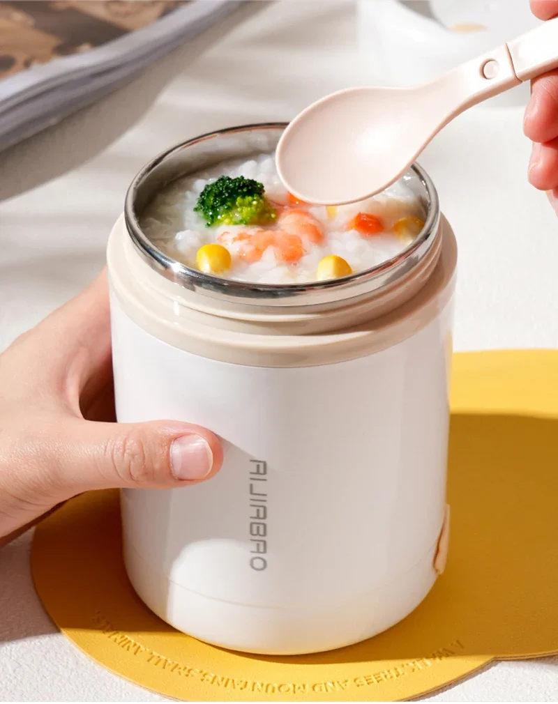 600ML USB Elektryczne podgrzew – Baby Food Warmer recenzja i cena