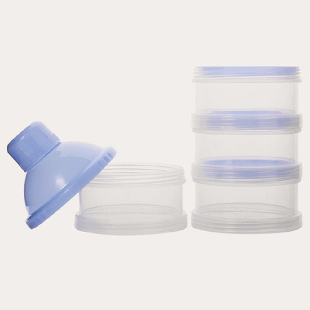 Przenośny Dozownik Mleka w Pro – Baby Food Warmer recenzja i cena
