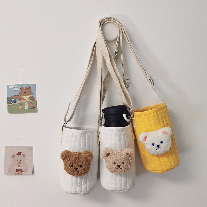 Torby izolacyjne dla dzieci po – Baby Food Warmer recenzja i cena